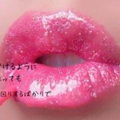 語ろ-ょん♡♡