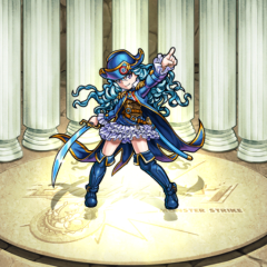 モンスト招待受けてくれる人来て！