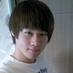 9ONBoy