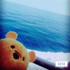 あかり♬*゜のトーク