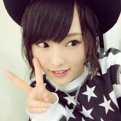 ふやぁのトーク