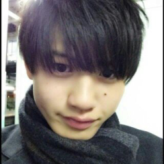 蓮君スキな人話そ🎵