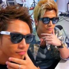 絡もー？ 20歳以下きてー！