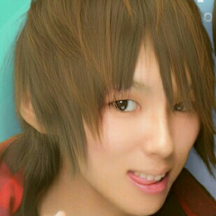 滋賀の人語ろー！