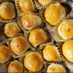 お料理やお菓子作りのお部屋🍴🍰