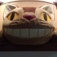 いっち