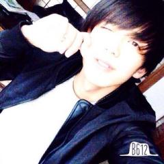 つぢまるくんのトーク