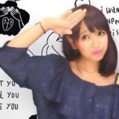 あいちんと楓のトーク（≧∇≦）