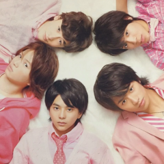 セクガルトーク