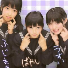 かおり