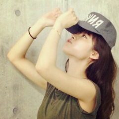 瀧本美織ちゃんLOVE