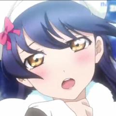 ラブライブトーーーーク！