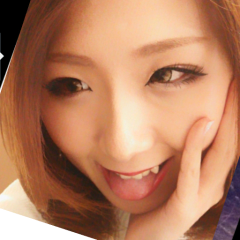 グルメン募集するよ!!