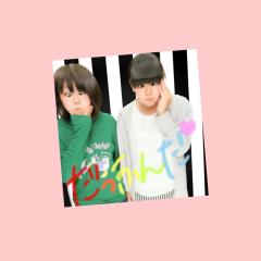 岡田みなみのトーク