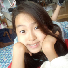 かまってください