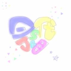 三代目〜好きな人ー(´∇｀)