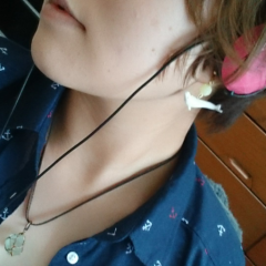 いち(ほな)