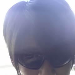 ☆:+*．:＋ひろたん＋:．*＋:☆