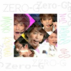 まい&ゆーなトークroom