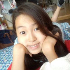 つきあえますか？