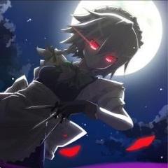 テクノのトーク