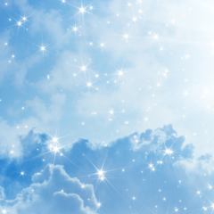 女の子限定！ 男の子ガン無視！