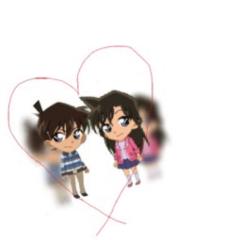 中学生男〜    話が出来る人ー(๑¯ω¯๑)