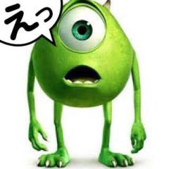 芸人なりきりトーク