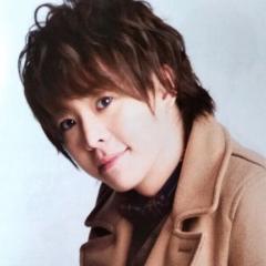 大貴とさやのトーク💕