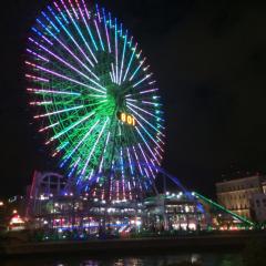 たけひこ