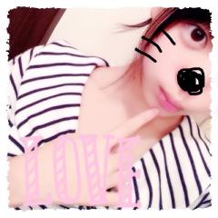 💕はるのんふぁんくらぶ💕奴隷の集い