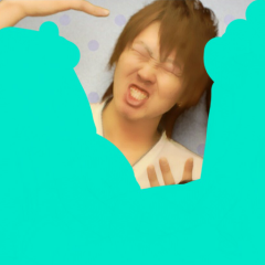 みーちやん神様