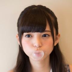 乃木坂について語りたい…