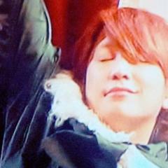 SEKAI NOOWARI Fukase