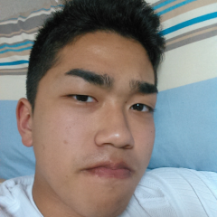 暇な人！ なんでも話すよーー！