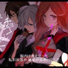 nanaやってる人のトーク