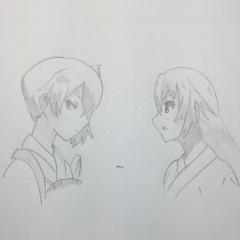 加賀型戦艦2番艦 土佐