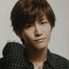 がんちゃんファン