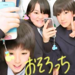 なつみのトーク