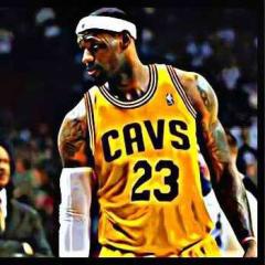 柳澤和希のトーク