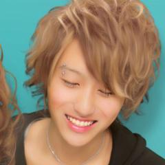 岐阜県民しゅーごー