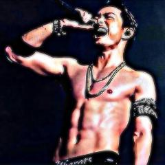 Maeda Keisuke