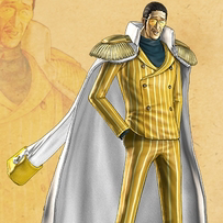 キザルるへのトーク宜しく～！