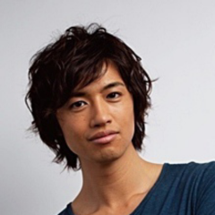 斎藤工