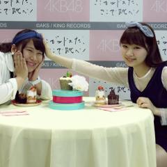 ❥ ❥ る か て ち