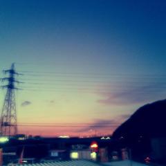 9月5日生まれの人ー