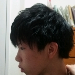 採点さてもらいまーす！