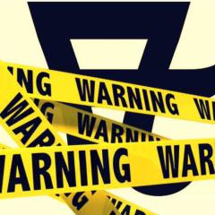 ♡ᎯᏚᎧᏦᎯ♡のトーク