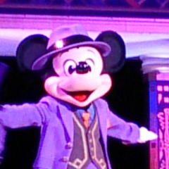 けんたのトーク