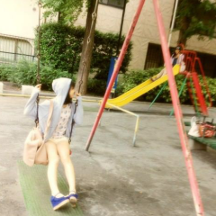 引用コメントリトーク専用😌